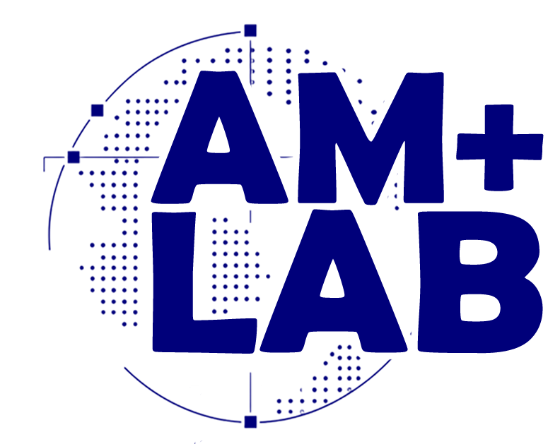 AM+ LAB