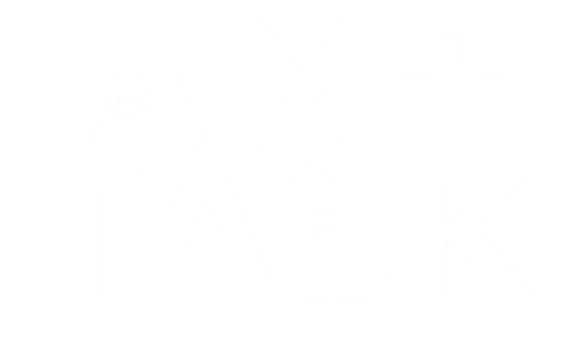 AM+ Talk